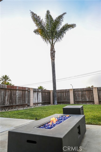 1639 La Selva Ave, Grover Beach CA: https://media.crmls.org/medias/7a9f5ba8-8a5e-4a4b-9343-dd35a443315f.jpg