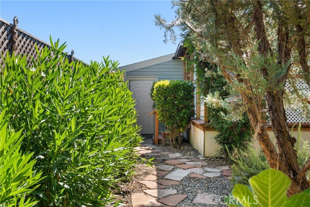 Detail Gallery Image 31 of 40 For 1220 Bennett Way #83,  Templeton,  CA 93465 - 3 Beds | 2 Baths