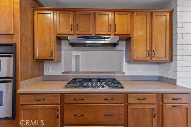 Home for Sale in San Diego