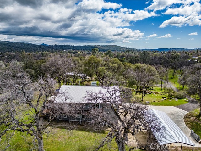 3892 Lopa Road, Mariposa, CA, 95338 3892 Lopa Road, Mariposa, CA, 95338