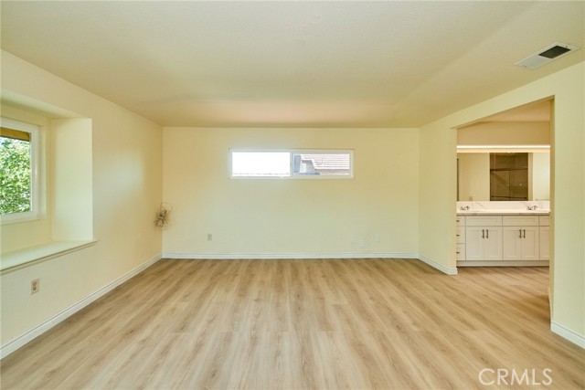 Detail Gallery Image 27 of 50 For 13855 Calada Dr, Moreno Valley,  CA 92553 - 4 Beds | 2 Baths
