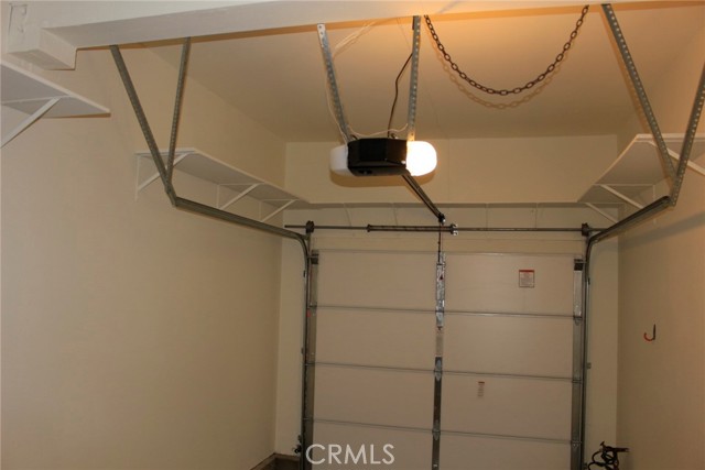 28247 Via Fierro, Laguna Niguel CA: https://media.crmls.org/medias/7a9f7a6f-58bc-43a6-905f-64ecc601e58f.jpg