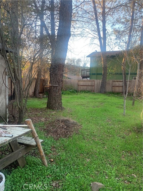 Detail Gallery Image 12 of 15 For 21225 Bush St, Middletown,  CA 95461 - 2 Beds | 1 Baths