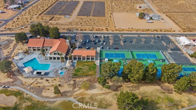 14676 Cool Glen Drive, Helendale, California 92342, 3 Bedrooms Bedrooms, ,2 BathroomsBathrooms,Residential Lease,For Rent,14676 Cool Glen Drive,CRCV25149304
