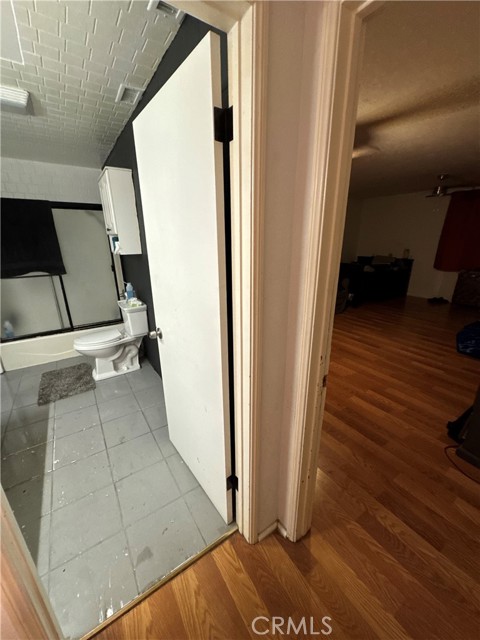 Detail Gallery Image 12 of 18 For 1616 W Palmer, Compton,  CA 90220 - 3 Beds | 2 Baths