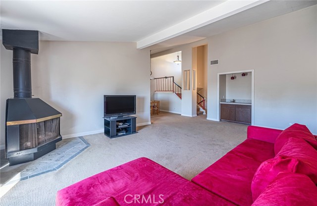 Detail Gallery Image 23 of 40 For 2238 Vista Del Sol, Fullerton,  CA 92831 - 2 Beds | 2/1 Baths