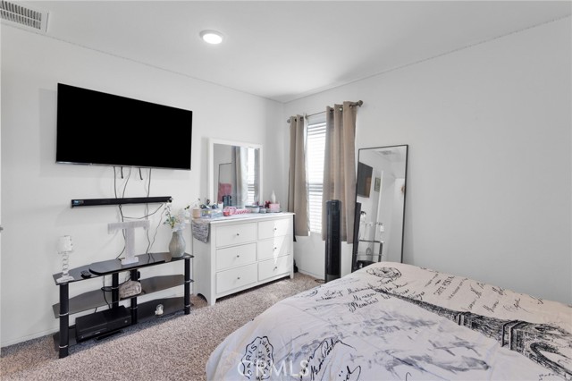 Detail Gallery Image 42 of 63 For 14482 Sweetgrass Pl, Victorville,  CA 92394 - 6 Beds | 2/1 Baths