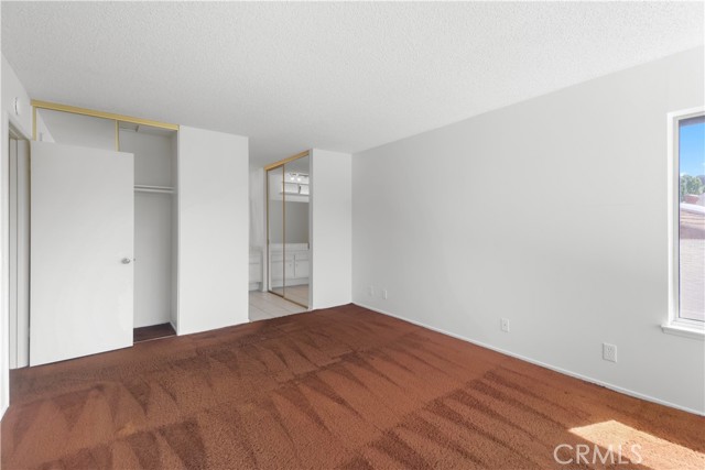Image 22 of 29 For 19131 Camassia Court
