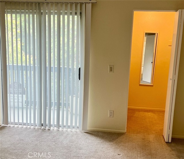 3602 Estates, Rolling Hills Estates, California 90274, 1 Bedroom Bedrooms, ,1 BathroomBathrooms,Residential,For Sale,Estates,PV26085364