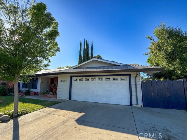 3583 Vernal, Merced CA: https://media.crmls.org/medias/7a9fb58c-6f66-4294-ac72-381829c56e50.jpg