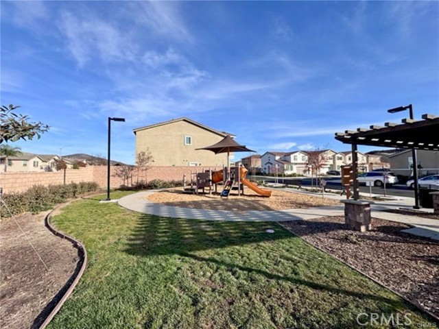 Detail Gallery Image 19 of 21 For 31739 Woodbank Way, Winchester,  CA 92596 - 3 Beds | 2/1 Baths