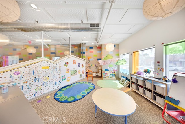 Image 4 of 73 For 1124 Mission