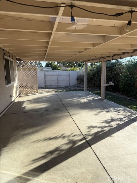 Detail Gallery Image 6 of 10 For 16181 Nassau, Huntington Beach,  CA 92649 - 3 Beds | 2/1 Baths