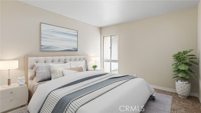 1466 Balboa Street, San Luis Obispo CA: https://media.crmls.org/medias/7aa01412-52bb-4bb2-86b7-778f5f2d21df.jpg