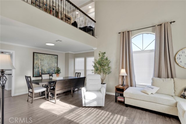 Detail Gallery Image 6 of 50 For 18570 Niagara, Victorville,  CA 92395 - 4 Beds | 3 Baths