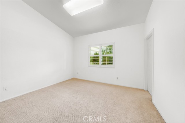 32879 Valentino Way, Temecula CA: https://media.crmls.org/medias/7aa01de0-1260-442b-870f-de50bd505c4c.jpg