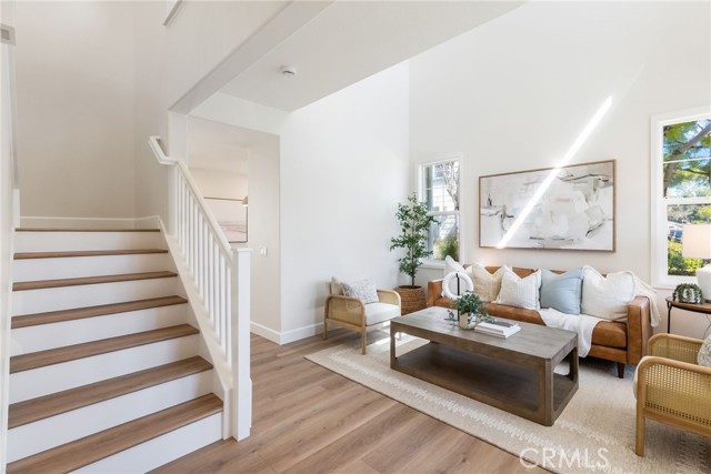 Detail Gallery Image 27 of 58 For 1 Tarleton, Ladera Ranch,  CA 92694 - 3 Beds | 2/1 Baths