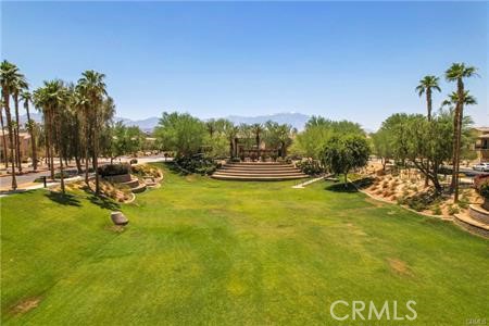 Detail Gallery Image 20 of 23 For 251 Paseo Gregario, Palm Desert,  CA 92211 - 2 Beds | 2/1 Baths