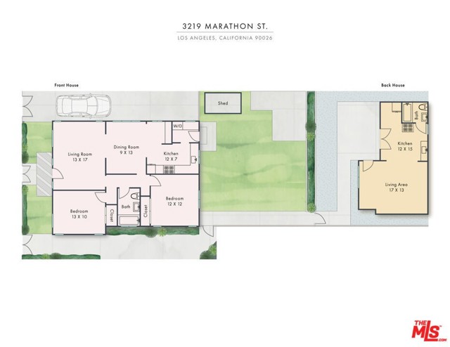 3219 Marathon Street, Los Angeles CA: https://media.crmls.org/medias/7aa03004-c463-4644-9ab2-5c0891741614.jpg