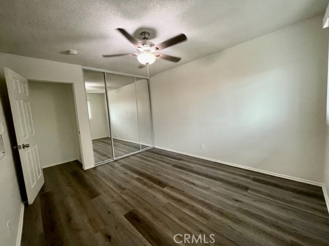 Detail Gallery Image 11 of 14 For 685 E Vista Chino #7,  Palm Springs,  CA 92262 - 2 Beds | 1 Baths