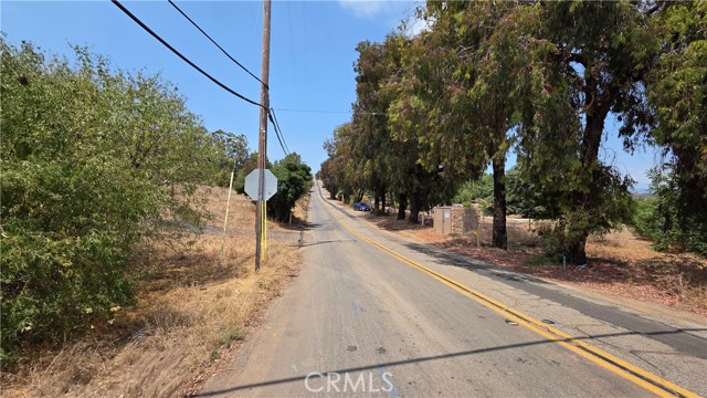 0 Fairview Drive, Bonsall CA: https://media.crmls.org/medias/7aa03f7c-a187-410f-bda5-502260e69eda.jpg