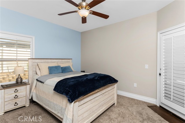 425 Sandalwood, Calimesa CA: https://media.crmls.org/medias/7aa06d5e-e10c-42bd-b0f5-914976b8ef1a.jpg