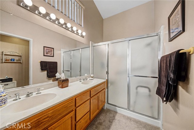Detail Gallery Image 18 of 53 For 23878 Corte Cajan, Murrieta,  CA 92562 - 2 Beds | 2 Baths