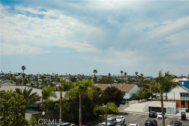 Detail Gallery Image 6 of 6 For 24722 Del Prado #404,  Dana Point,  CA 92629 - 1 Beds | 1/1 Baths