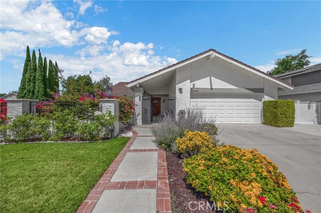 Image 3 for 1003 Hibiscus Way, Placentia, CA 92870