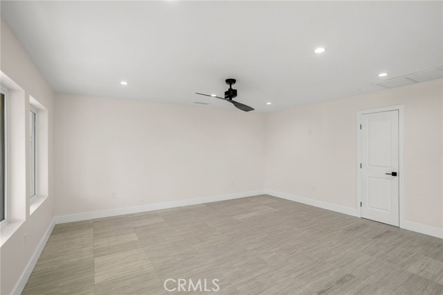Detail Gallery Image 7 of 25 For 14815 Country Ln #2,  Fontana,  CA 92335 - 3 Beds | 2 Baths