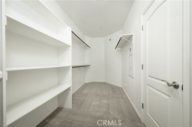 Detail Gallery Image 23 of 40 For 2228 Swanfield, Bakersfield,  CA 93311 - 2 Beds | 2 Baths