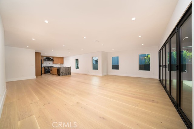 10828 Hasty Avenue, Downey CA: https://media.crmls.org/medias/7aa08c21-d2d8-4f89-944e-03b7dd99717c.jpg
