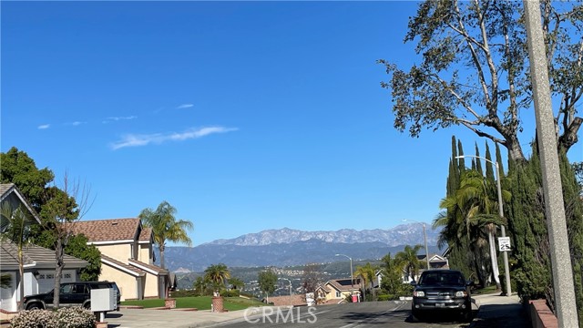 Front Image Thumbnail for CRWS26014539