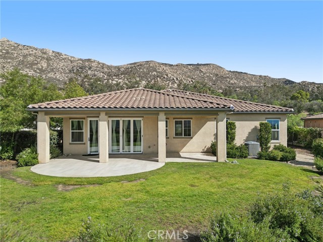 Detail Gallery Image 21 of 23 For 10429 Cloud Haven, Moreno Valley,  CA 92557 - 3 Beds | 2 Baths