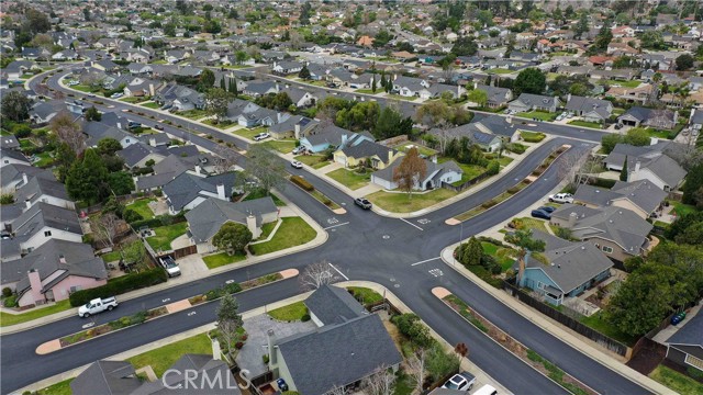 Detail Gallery Image 43 of 44 For 279 Wilson, Santa Maria,  CA 93455 - 3 Beds | 2 Baths