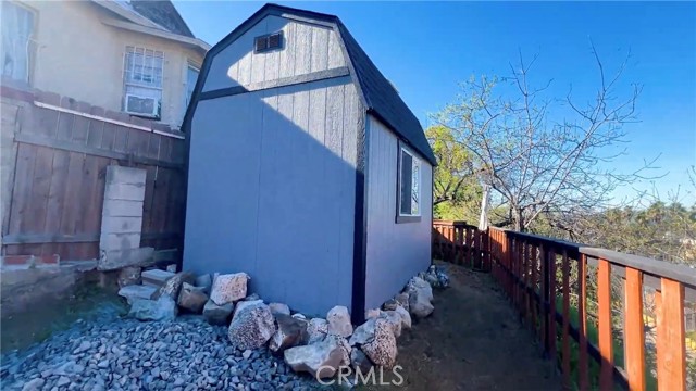 Detail Gallery Image 9 of 24 For 2355 Coral, Los Angeles,  CA 90031 - – Beds | – Baths