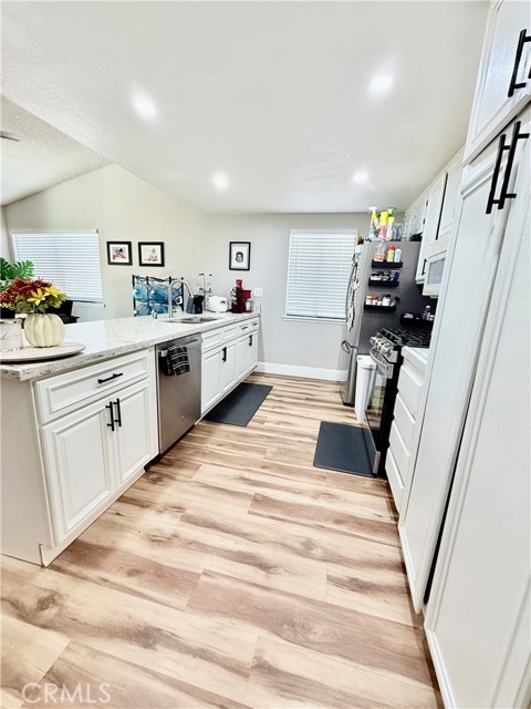 Detail Gallery Image 19 of 33 For 15143 Jacquetta, Moreno Valley,  CA 92551 - 3 Beds | 2 Baths