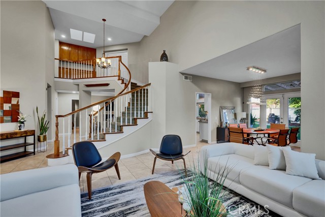 Detail Gallery Image 6 of 50 For 39990 Gibraltar Dr, Murrieta,  CA 92562 - 5 Beds | 3 Baths