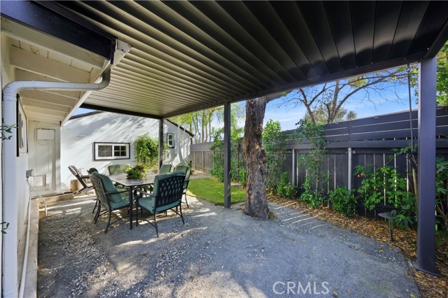 Detail Gallery Image 40 of 51 For 420 Montana St, Monrovia,  CA 91016 - 4 Beds | 2 Baths