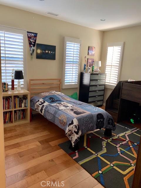 MLS #TR25256986 image #12