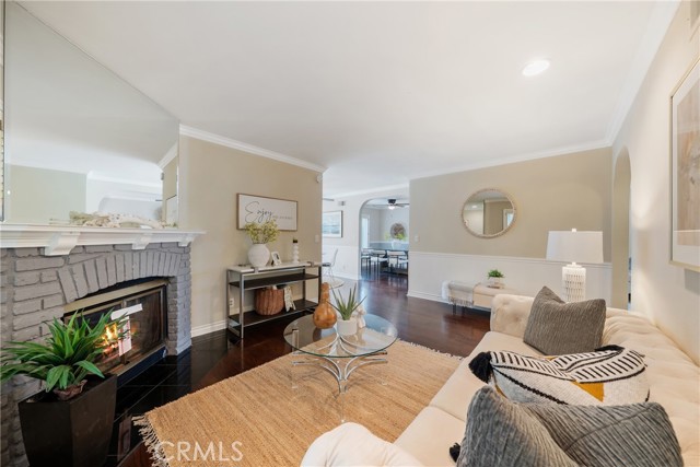 21590 Via Pepita, Yorba Linda CA: https://media.crmls.org/medias/7aa0d414-e9e6-4c3c-b4bd-8133b3290964.jpg