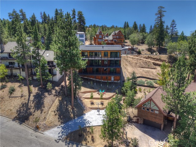 40564 Ironwood Road, Big Bear Lake CA: https://media.crmls.org/medias/7aa0f8f3-7a59-4eb0-bd4c-69d64b94a792.jpg