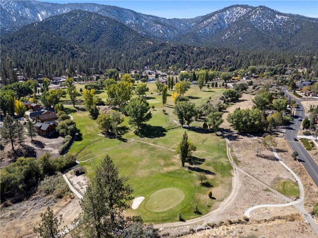 Detail Gallery Image 46 of 55 For 1408 Zermatt Dr, –,  CA 93222 - 3 Beds | 3/1 Baths