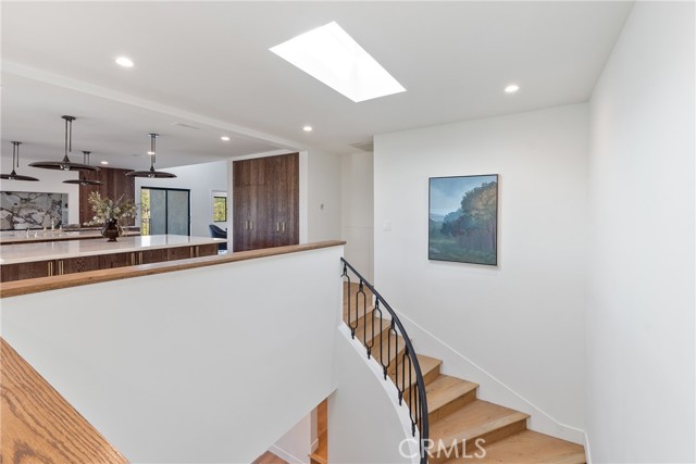 Detail Gallery Image 9 of 61 For 3250 Coldwater Canyon Ave, Studio City,  CA 91604 - 4 Beds | 4 Baths