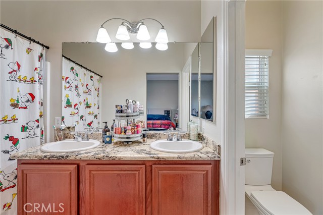 Detail Gallery Image 25 of 37 For 12936 Presidio, Victorville,  CA 92394 - 3 Beds | 2 Baths