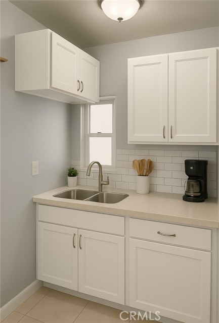 Detail Gallery Image 12 of 32 For 1917 E 61st St, Long Beach,  CA 90805 - 3 Beds | 1 Baths
