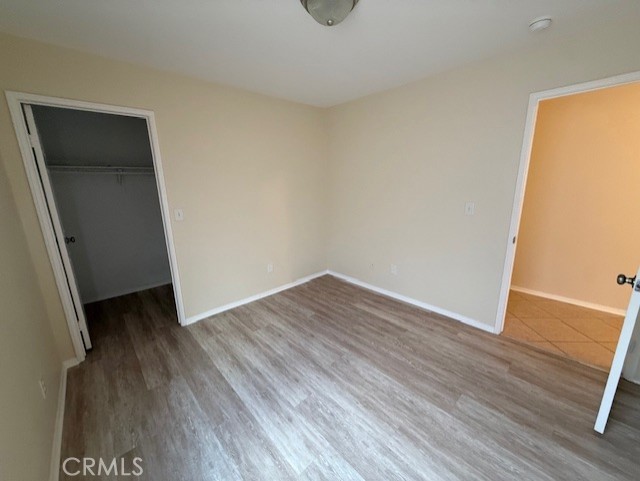 Detail Gallery Image 10 of 14 For 5696 New Pine Ave, San Bernardino,  CA 92407 - 3 Beds | 2 Baths