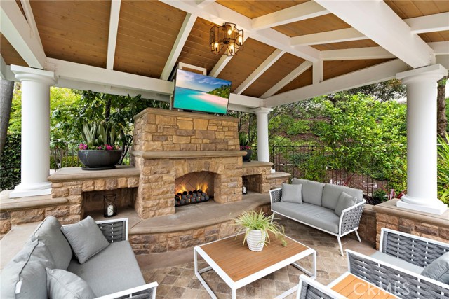 Detail Gallery Image 34 of 69 For 13 via Abrazar, San Clemente,  CA 92673 - 5 Beds | 3/1 Baths