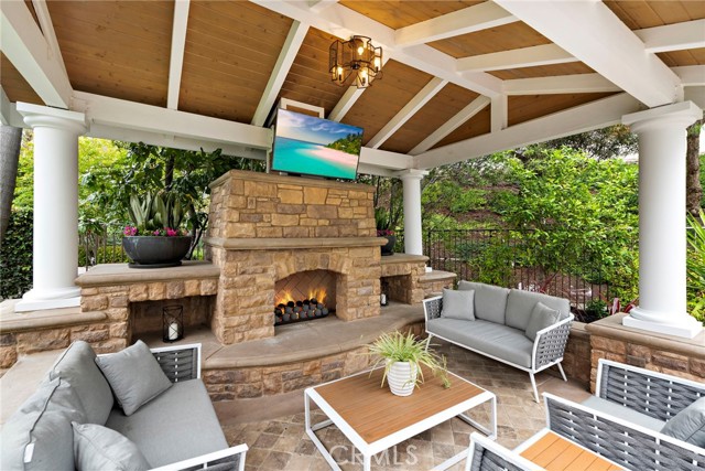 Detail Gallery Image 34 of 69 For 13 via Abrazar, San Clemente,  CA 92673 - 5 Beds | 3/1 Baths