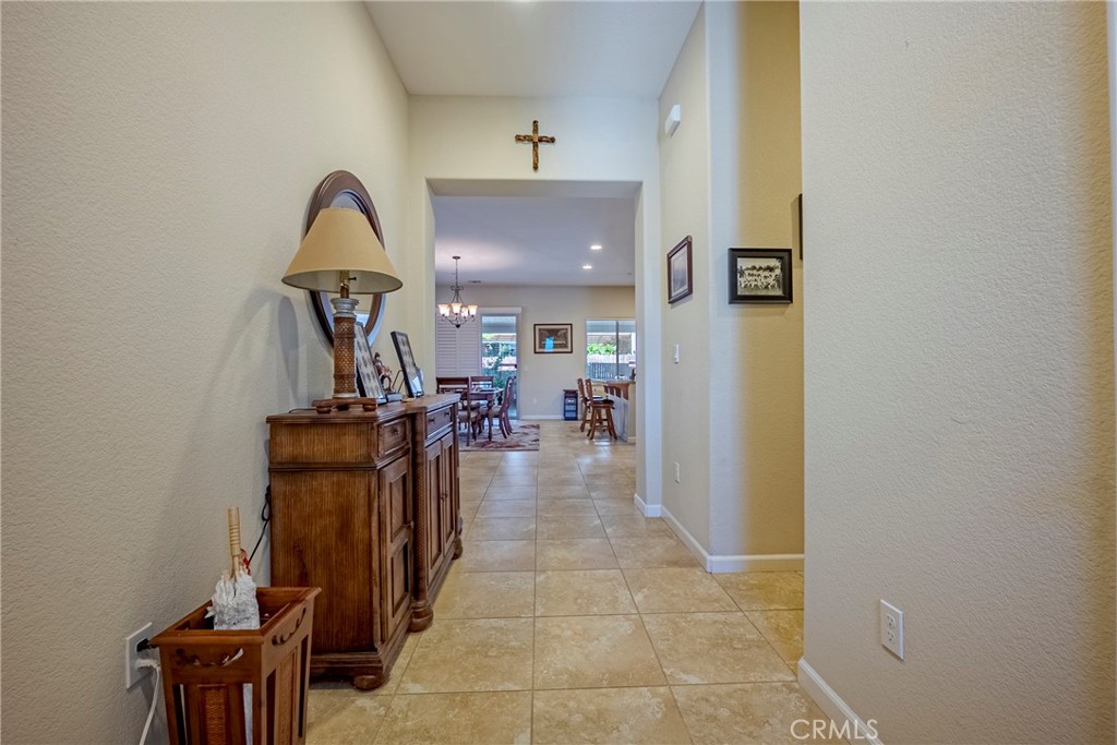 MLS #MC25235599 image #35